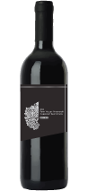 Fenn Valley Vineyards 2022 Reserve, Cabernet Sauvignon, Fennville